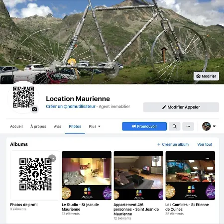 Le - Jean De Maurienne