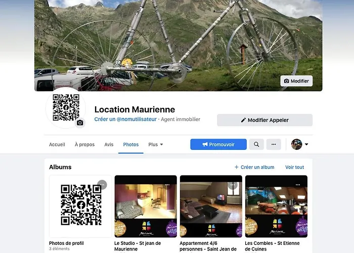 Le - Jean De Maurienne