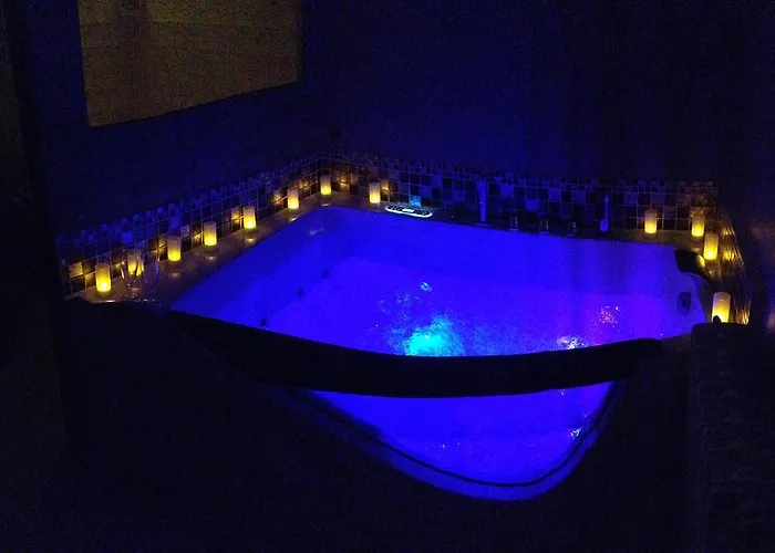 Appartement Le - Jean De Maurienne